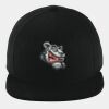 Original Fit Diamond Era Flat Bill Snapback Cap Thumbnail