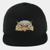 Original Fit Diamond Era Flat Bill Snapback Cap Thumbnail