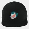 Original Fit Diamond Era Flat Bill Snapback Cap Thumbnail