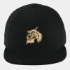 Original Fit Diamond Era Flat Bill Snapback Cap Thumbnail