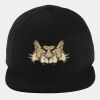 Original Fit Diamond Era Flat Bill Snapback Cap Thumbnail