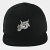 Original Fit Diamond Era Flat Bill Snapback Cap Thumbnail