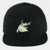 Original Fit Diamond Era Flat Bill Snapback Cap Thumbnail