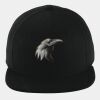 Original Fit Diamond Era Flat Bill Snapback Cap Thumbnail