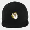 Original Fit Diamond Era Flat Bill Snapback Cap Thumbnail