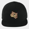 Original Fit Diamond Era Flat Bill Snapback Cap Thumbnail