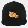 Original Fit Diamond Era Flat Bill Snapback Cap Thumbnail