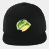 Original Fit Diamond Era Flat Bill Snapback Cap Thumbnail
