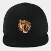 Original Fit Diamond Era Flat Bill Snapback Cap Thumbnail