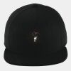 Original Fit Diamond Era Flat Bill Snapback Cap Thumbnail