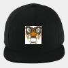 Original Fit Diamond Era Flat Bill Snapback Cap Thumbnail