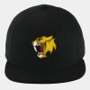 Original Fit Diamond Era Flat Bill Snapback Cap Thumbnail