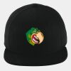 Original Fit Diamond Era Flat Bill Snapback Cap Thumbnail