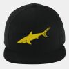 Original Fit Diamond Era Flat Bill Snapback Cap Thumbnail