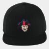 Original Fit Diamond Era Flat Bill Snapback Cap Thumbnail
