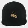 Original Fit Diamond Era Flat Bill Snapback Cap Thumbnail