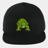 Original Fit Diamond Era Flat Bill Snapback Cap Thumbnail