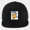 Original Fit Diamond Era Flat Bill Snapback Cap Thumbnail