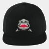 Original Fit Diamond Era Flat Bill Snapback Cap Thumbnail