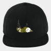 Original Fit Diamond Era Flat Bill Snapback Cap Thumbnail