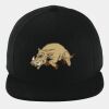 Original Fit Diamond Era Flat Bill Snapback Cap Thumbnail