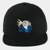 Original Fit Diamond Era Flat Bill Snapback Cap Thumbnail