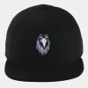 Original Fit Diamond Era Flat Bill Snapback Cap Thumbnail