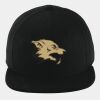 Original Fit Diamond Era Flat Bill Snapback Cap Thumbnail