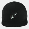 Original Fit Diamond Era Flat Bill Snapback Cap Thumbnail