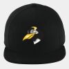 Original Fit Diamond Era Flat Bill Snapback Cap Thumbnail