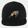Original Fit Diamond Era Flat Bill Snapback Cap Thumbnail