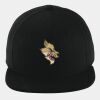 Original Fit Diamond Era Flat Bill Snapback Cap Thumbnail
