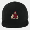Original Fit Diamond Era Flat Bill Snapback Cap Thumbnail