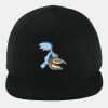 Original Fit Diamond Era Flat Bill Snapback Cap Thumbnail