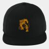 Original Fit Diamond Era Flat Bill Snapback Cap Thumbnail