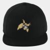 Original Fit Diamond Era Flat Bill Snapback Cap Thumbnail
