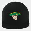 Original Fit Diamond Era Flat Bill Snapback Cap Thumbnail
