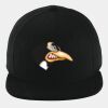 Original Fit Diamond Era Flat Bill Snapback Cap Thumbnail