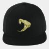 Original Fit Diamond Era Flat Bill Snapback Cap Thumbnail