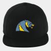 Original Fit Diamond Era Flat Bill Snapback Cap Thumbnail