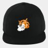 Original Fit Diamond Era Flat Bill Snapback Cap Thumbnail