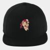 Original Fit Diamond Era Flat Bill Snapback Cap Thumbnail