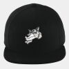 Original Fit Diamond Era Flat Bill Snapback Cap Thumbnail