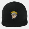 Original Fit Diamond Era Flat Bill Snapback Cap Thumbnail