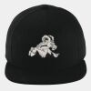 Original Fit Diamond Era Flat Bill Snapback Cap Thumbnail