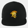 Original Fit Diamond Era Flat Bill Snapback Cap Thumbnail