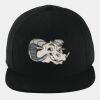 Original Fit Diamond Era Flat Bill Snapback Cap Thumbnail