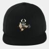 Original Fit Diamond Era Flat Bill Snapback Cap Thumbnail