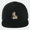 Original Fit Diamond Era Flat Bill Snapback Cap Thumbnail