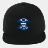 Original Fit Diamond Era Flat Bill Snapback Cap Thumbnail